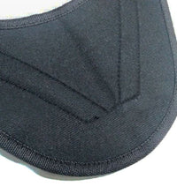 Ab Strap for Gym Workouts - FlexFlick