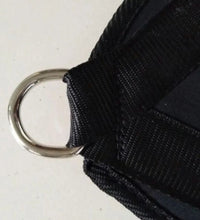 Ab Strap for Gym Workouts - FlexFlick