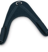 Ab Strap for Gym Workouts - FlexFlick