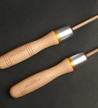 Adjustable Fitness Skipping Rope - FlexFlick