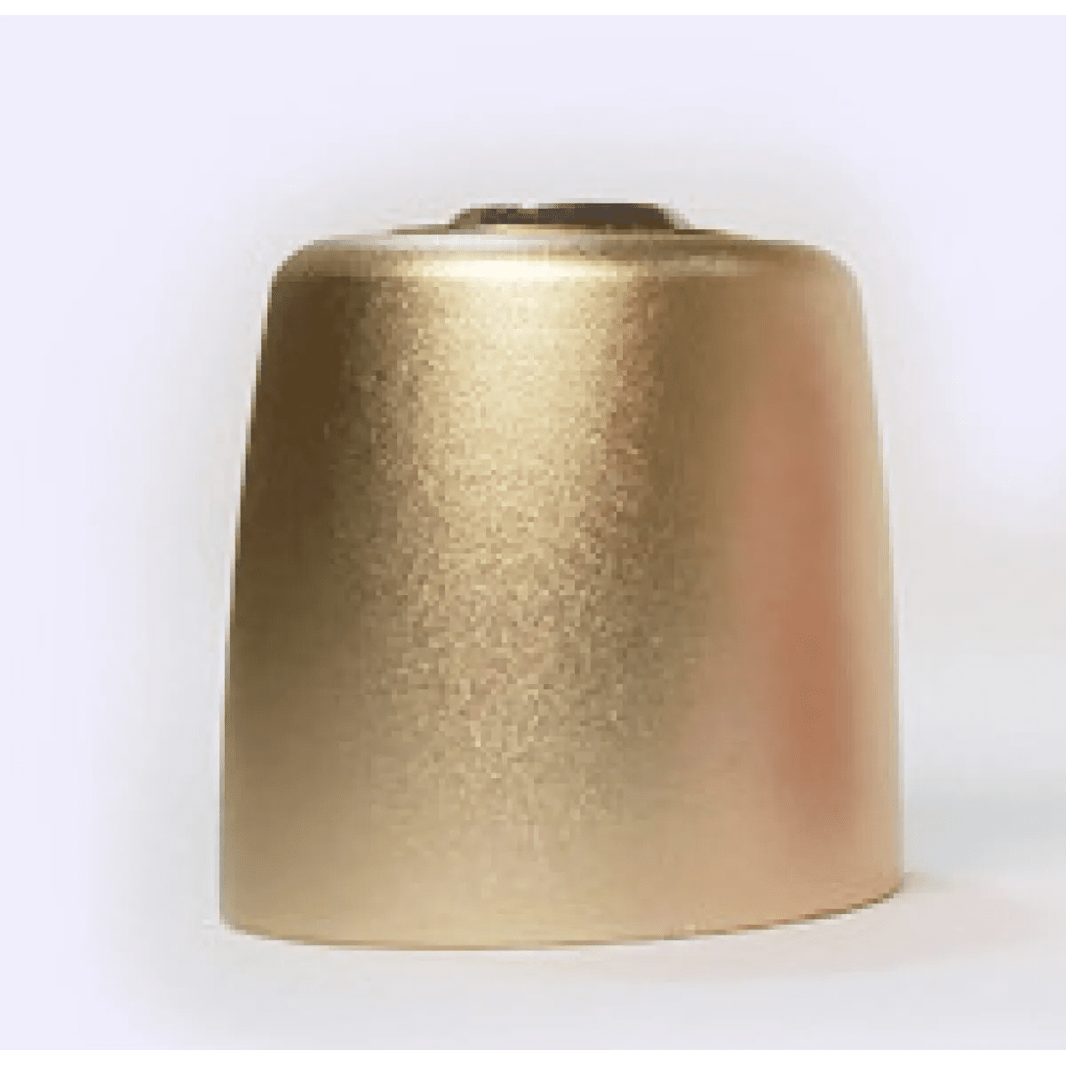 Adjustable Fitness Skipping Rope - FlexFlick