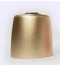 Adjustable Fitness Skipping Rope - FlexFlick