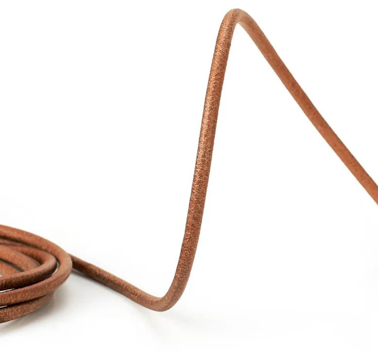 Adjustable Fitness Skipping Rope - FlexFlick