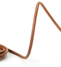 Adjustable Fitness Skipping Rope - FlexFlick