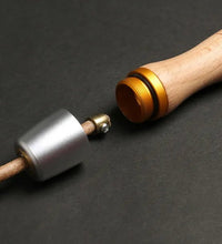 Adjustable Fitness Skipping Rope - FlexFlick