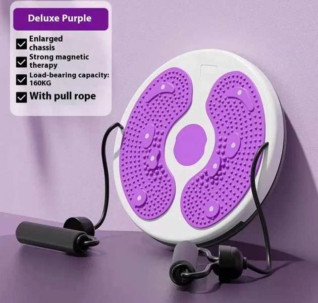 Home Waist Drawstring