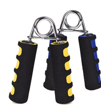 Fitness Hand Grip Trainer - FlexFlick