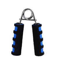 Fitness Hand Grip Trainer - FlexFlick