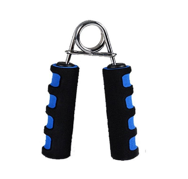 Fitness Hand Grip Trainer - FlexFlick