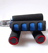 Fitness Hand Grip Trainer - FlexFlick