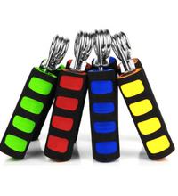 Fitness Hand Grip Trainer - FlexFlick