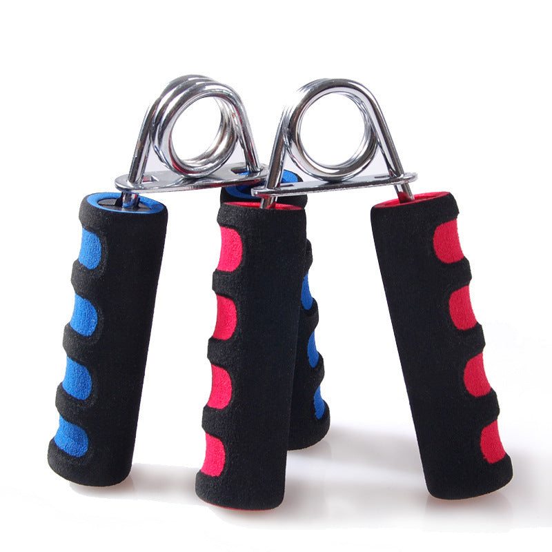 Fitness Hand Grip Trainer - FlexFlick