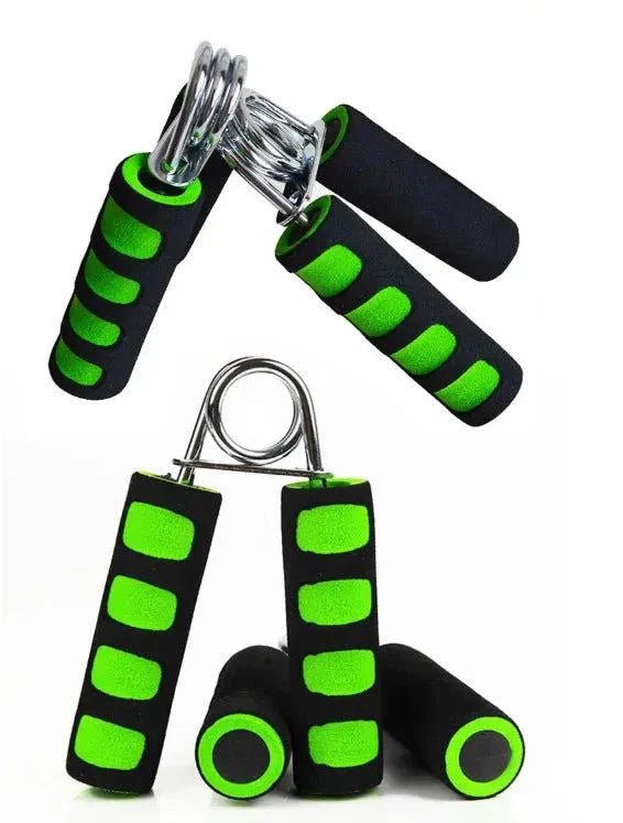 Fitness Hand Grip Trainer - FlexFlick
