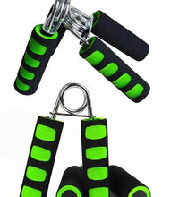Fitness Hand Grip Trainer - FlexFlick