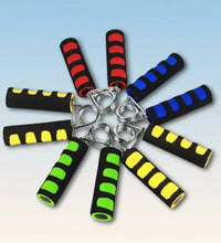 Fitness Hand Grip Trainer - FlexFlick