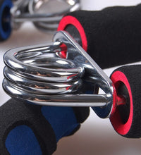 Fitness Hand Grip Trainer - FlexFlick