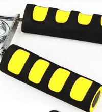 Fitness Hand Grip Trainer - FlexFlick