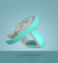 Home Gym Ab Wheel Combo - FlexFlick