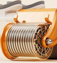 Household Elbow Support Roller - FlexFlick