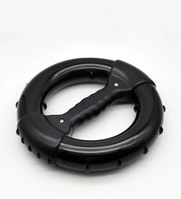 Portable Home Gym Training Device - FlexFlick