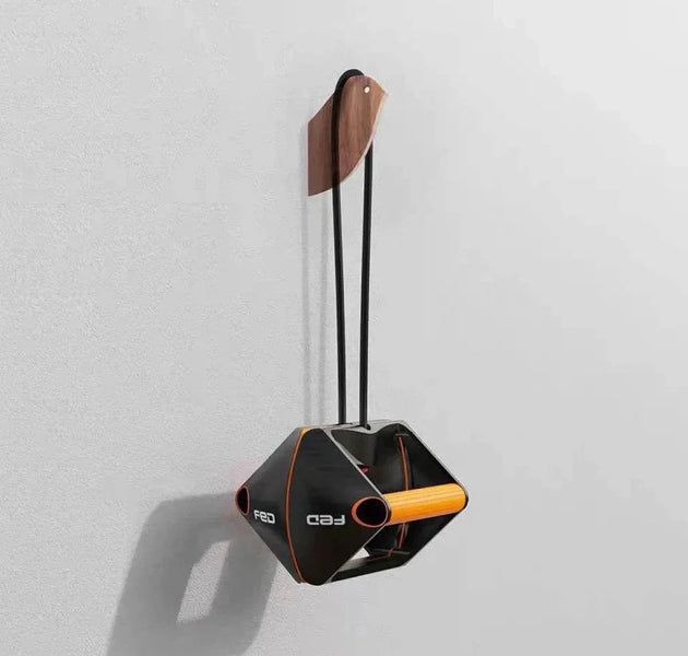 Push - up Board Gym Exercise Equipment - FlexFlick