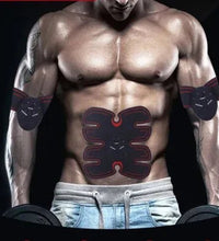 Smart Home Fitness System - FlexFlick