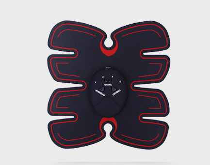 Smart Home Fitness System - FlexFlick