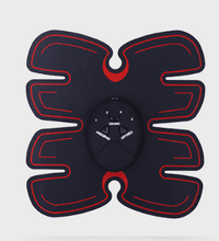 Smart Home Fitness System - FlexFlick