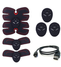 Smart Home Fitness System - FlexFlick