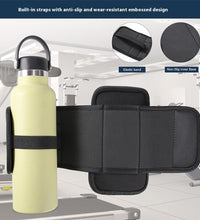Sports Bottle Phone Card Holder - FlexFlick